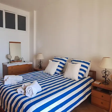 Beach Front Heaven Promenade Des Anglais ニース