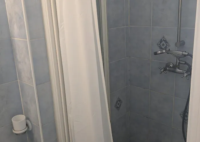 Beach Front Heaven Promenade Des Anglais